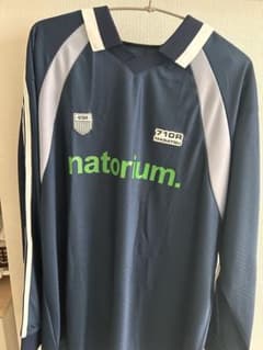 m70871087751_1.jpg?1756940802