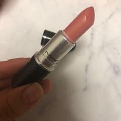 MAC リップ 口紅　シャンハイスパイスのサムネイル