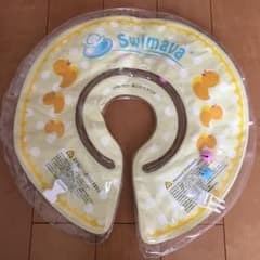 スイマーバ swimava レギュラーサイズのサムネイル