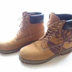 Timberland6インチプレミアムブーツのサムネイル