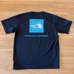 THE NORTH FACE ノースフェイス Tシャツのサムネイル