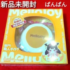BTS JK ジョングク 直筆 サイン入りポスター グク JPFC 当選品 | Buyee