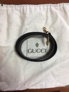 GUCCI  専用です！のサムネイル