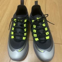 レオ様専用NIKE エアマックス　24.5cmのサムネイル