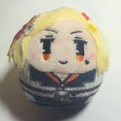 に*じ様 虹ヶ咲 コロこっと 宮下愛のサムネイル