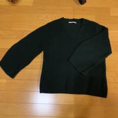 ★urban research★のサムネイル