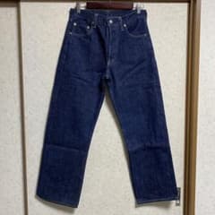 Levi's 90's 503BXX 復刻　日本製のサムネイル