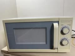 ナショナル電子レンジ National NE-M310 1983年 昭和 レトロ | Shop at