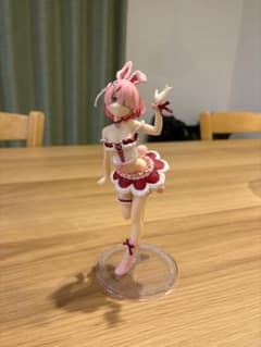 Re:ゼロから始める異世界生活 ラム フィギュアのサムネイル