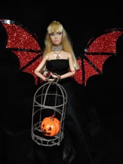 ハロウィン仕様④のサムネイル