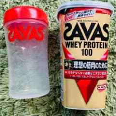 みそのさん専用のサムネイル