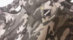 Bristol ブリストル  ナイキ Nike tシャツのサムネイル