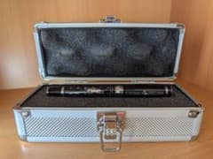 ユウジさん専用】OMEGA Speedmaster 40周年記念 ボールペン - メルカリ