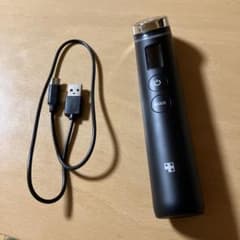 medicube メディキューブ　ブースタープロのサムネイル