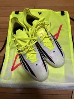 adidas f50 エリートAGのサムネイル
