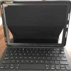inateck iPadケース　最終価格のサムネイル