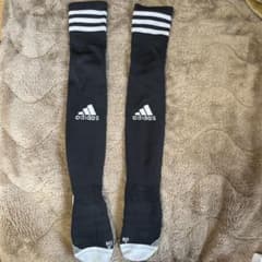 アディダス メンズ サッカー アディ 21 ソックス ADI21 SOCK ブ…のサムネイル