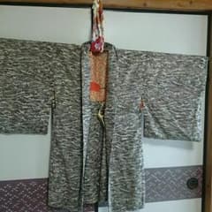 羽織のサムネイル