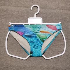 中古-A17】arena 競泳水着 アリーナ 競パン 140サイズ 送料無料 - メルカリ