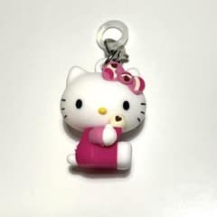 サーティワン ハローキティ アイスクリームチャームのサムネイル