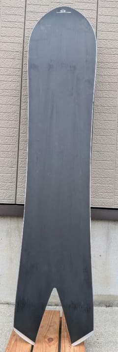 LehmanStick Limited　5周年　 25-26　ブラック LehmanStick Limited 5周年 25-26 ブラック - メルカリ