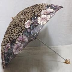 テントク様専用ページのサムネイル