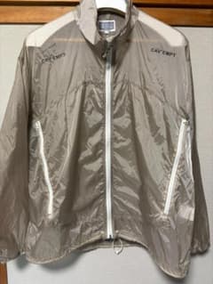 C.E / CAVEMPT - LIGHT NYLON BDU - メルカリ