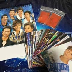 専用のサムネイル