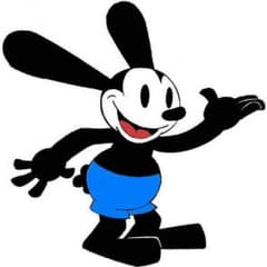 ゆん様 専用ページのサムネイル