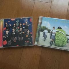 NMB48 高嶺の林檎 ドリアン少年のサムネイル