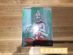 ウルトラマンシリーズ Relax time ウルトラの母