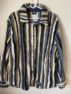 商品名: NAPA MARTINE ROSEのサムネイル
