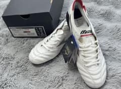 Mizuno モレリアネオ III JAPAN サッカーシューズのサムネイル