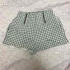 Chico ショートパンツ ショーパン チコのサムネイル