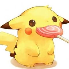 ぺこりんさん専用のサムネイル