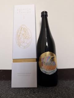 酒の七福神 宝船 全蔵コラボ 白糸酒造 720ml 日本酒 酒の七福神 宝船 全蔵コラボ 白糸酒造 720ml 日本酒 - メルカリ