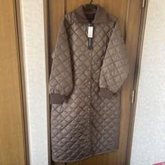 ぎずも2016様  専用のサムネイル