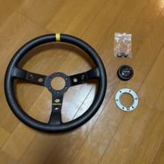 momo φ35ステアリング M-41 MOD.007 m70875460758_1.jpg?1771329546