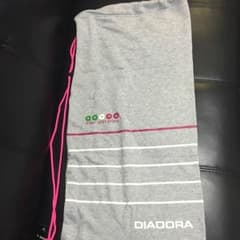 DIADORA ラケットケースのサムネイル