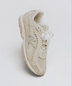【まとめ買いOK】new balance U204L 2SZ　24.0