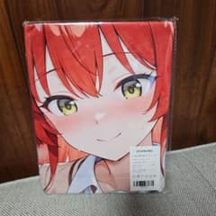 喜多ちゃん 萌タオル(シク) 最終値下げ - メルカリ