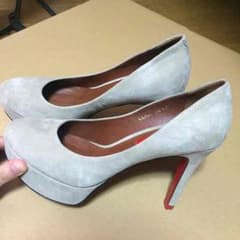 STACCATO パンプスのサムネイル