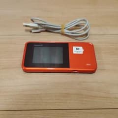 ポケット Wi-Fiのサムネイル