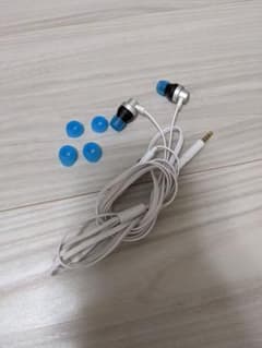Logicool G ロジクール G G333 LoL K/DAのサムネイル