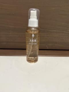 BIO WATER スプレータイプ化粧水