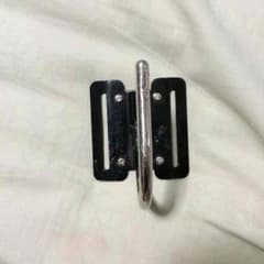 タジマ  工具ホルダー  折りたたみ式のサムネイル