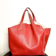 FURLA(フルラ) バッグのサムネイル