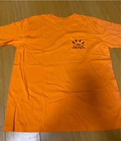 RVCA Tシャツ Mのサムネイル