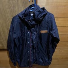 ゴートゥーハリウッド　アウターのサムネイル