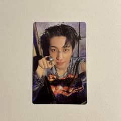 ウォヌ SEVENTEEN トレカ HAPPY BURSTDAY - メルカリ